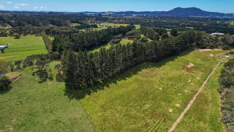 71 Hukatere Road Houhora_24