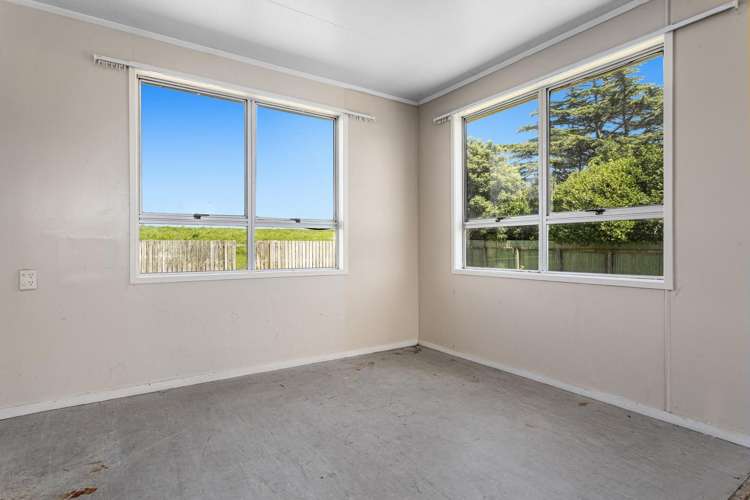 21 Watarawi Place Whakatane Whakatane_10