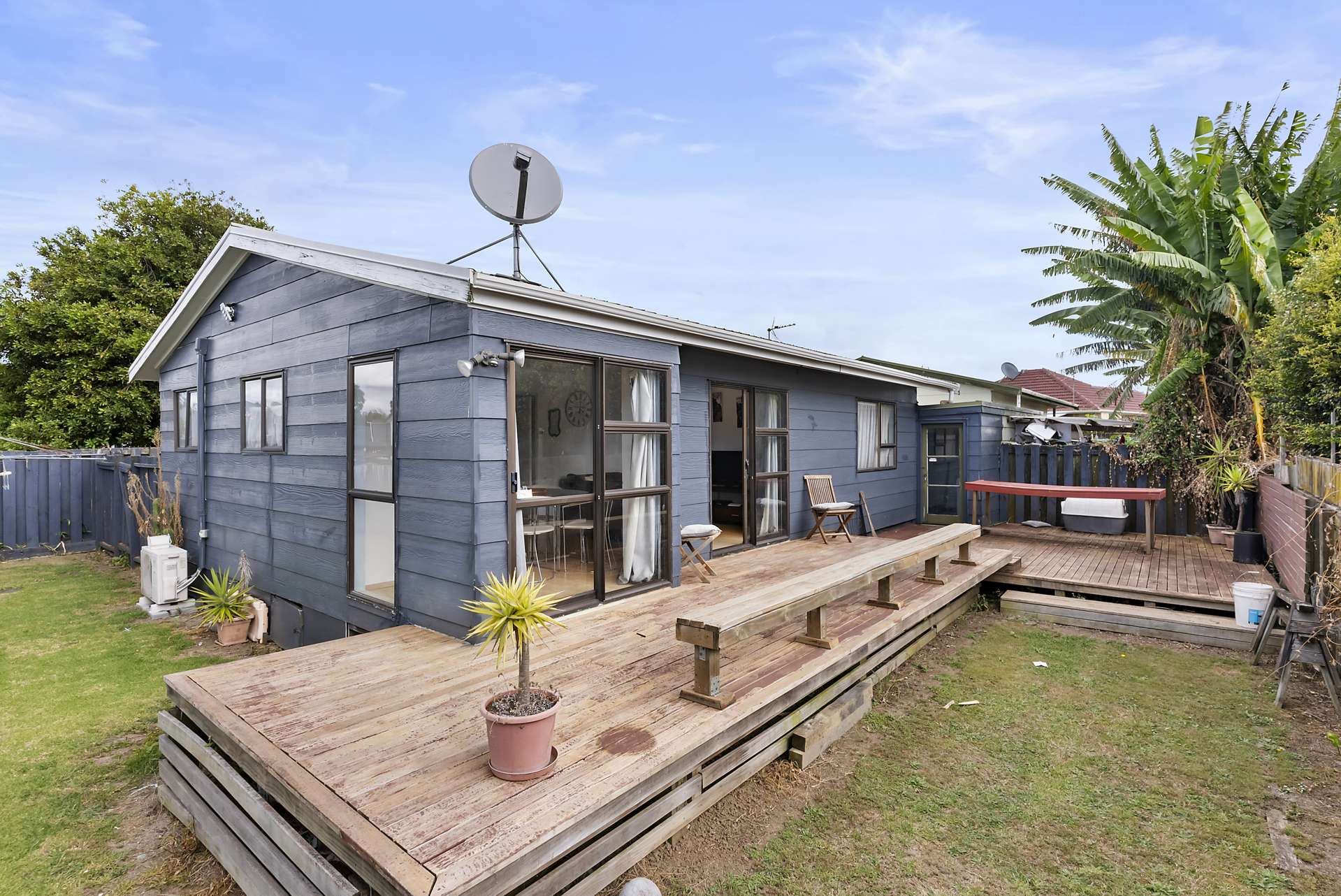 3/9 Brooklyn Avenue Papatoetoe_0