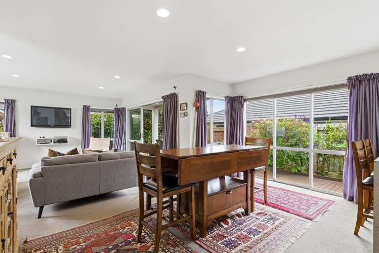 170a Boucher Avenue Te Puke_3