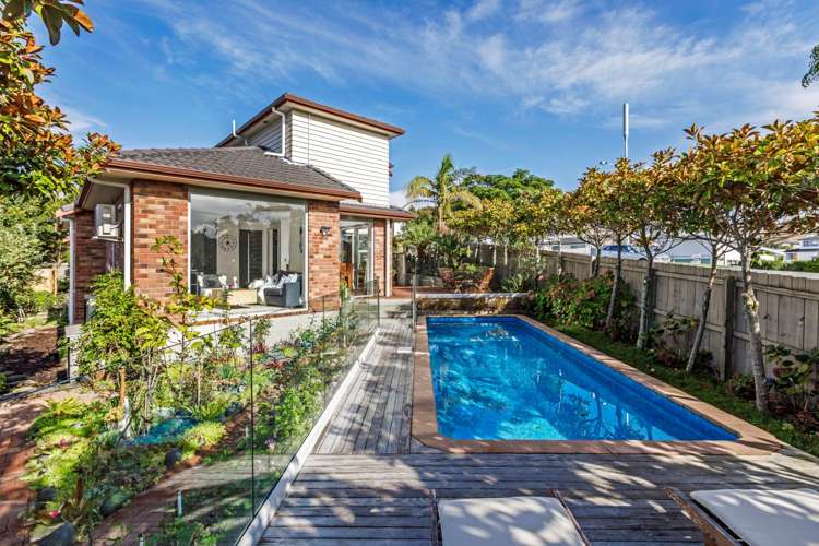 77 Fairview Avenue Fairview Heights_33