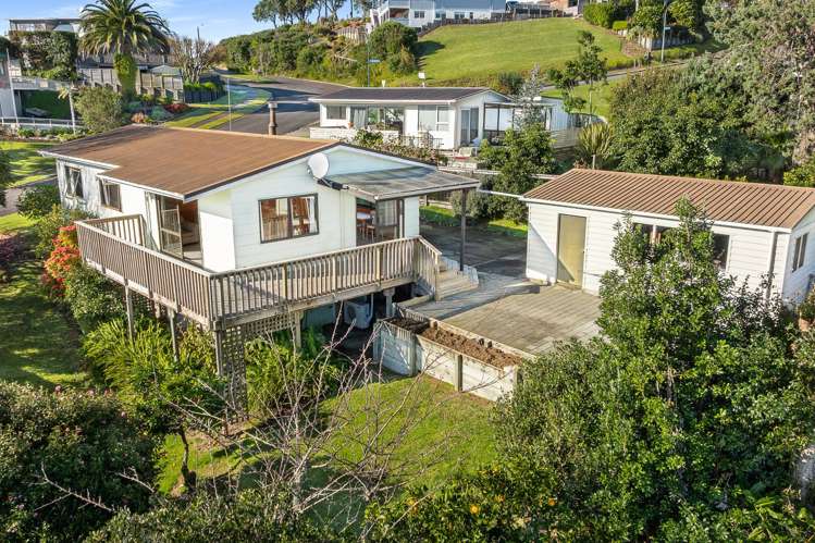 217 Tirohanga Drive Whangamata_14
