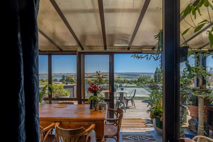 22 Chatham Street Waihola_8