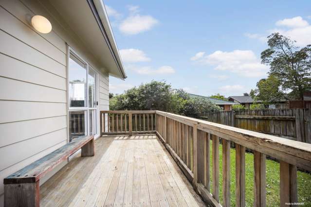 5/103 Hutchinson Avenue New Lynn_1