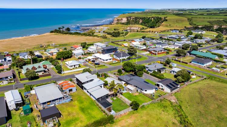 8A Hira Street Ohawe_57