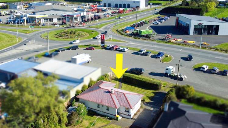 6 Lorne Dacre Road Lorneville_25