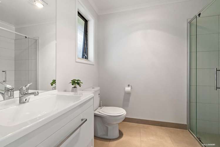 15 Perla Road Pukekohe_9