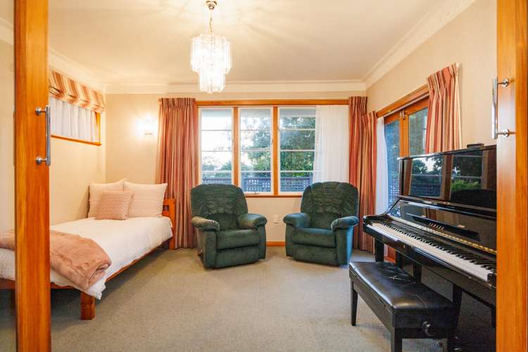 30 Saint Albans Avenue Hokowhitu_11