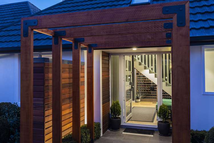 38a Mcdougall Avenue Saint Albans_38