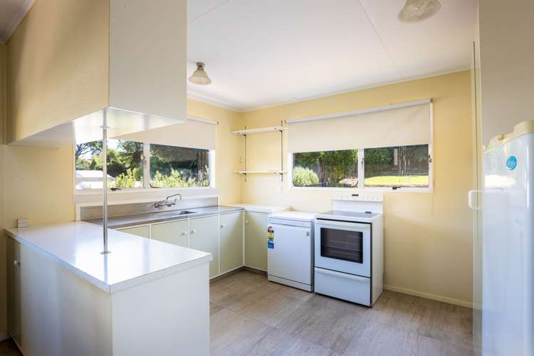 74 Pembroke Street Westown_3