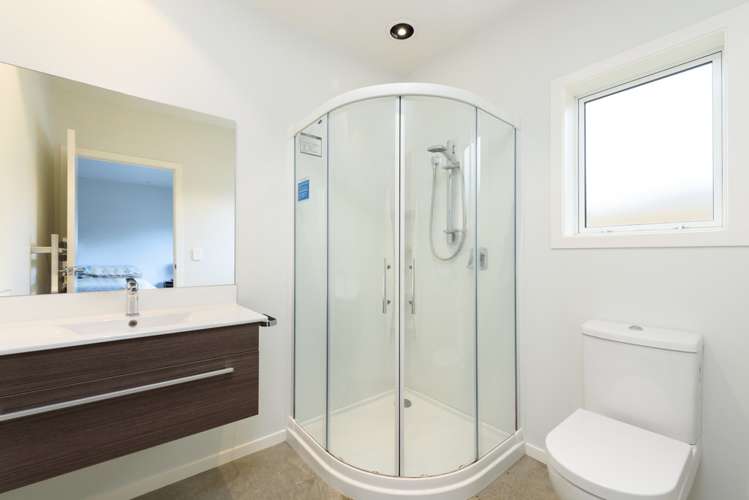 15 Kamahi Crescent Papamoa_11