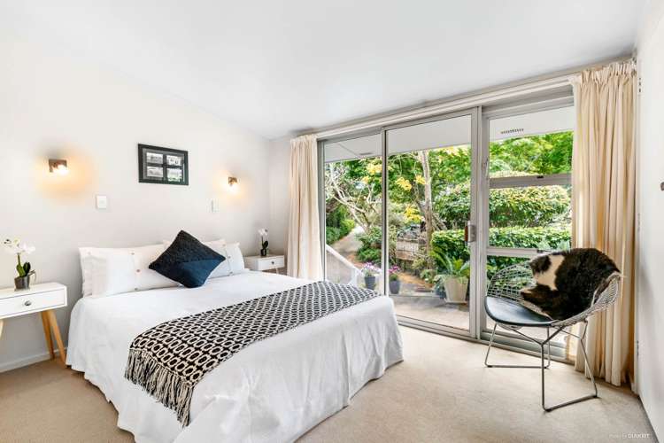 39 Hawera Road Kohimarama_14