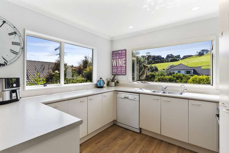 10a Mollyhawk Rise Arkles Bay_5