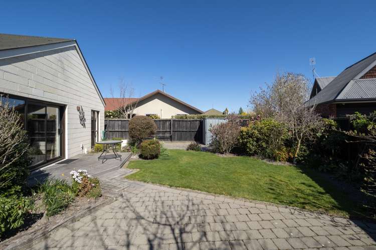 33 Oak Grove Ashburton_16