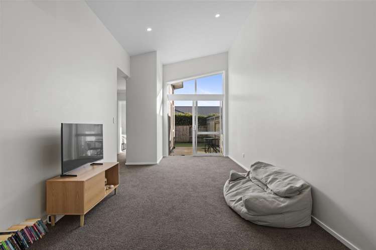 18B Komata Crescent Papamoa_7