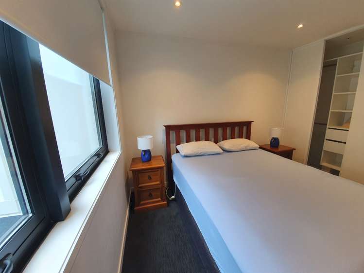 101/145 Nelson Street Auckland Central_8