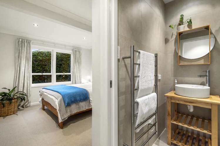 3 Spencer Terrace Hauraki_22