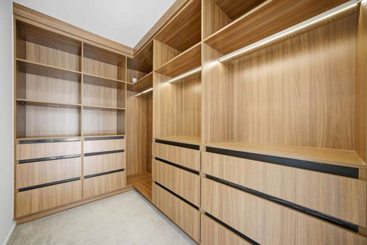 13a Cottam Grove Northcross_24