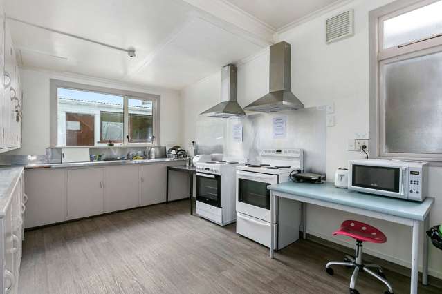 7 Graham Street Dunedin Central_3