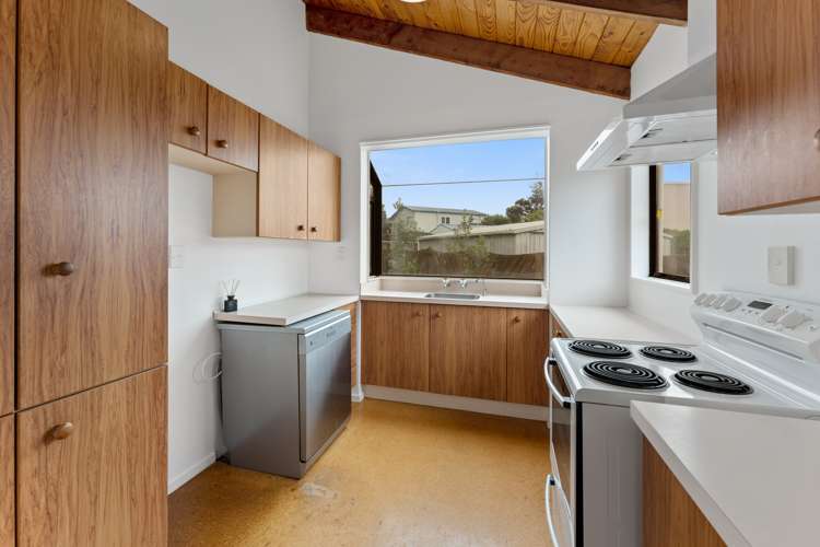 31 Scott Avenue Otaki Beach_7