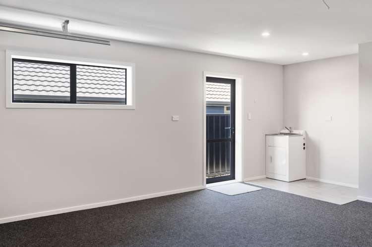 17 Mayfly Grove Nukuhau_20