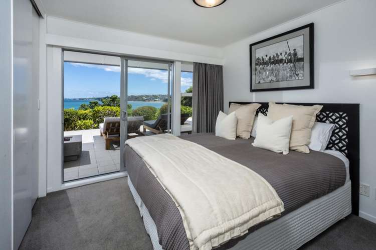 62 Sharon Road Waiake_34