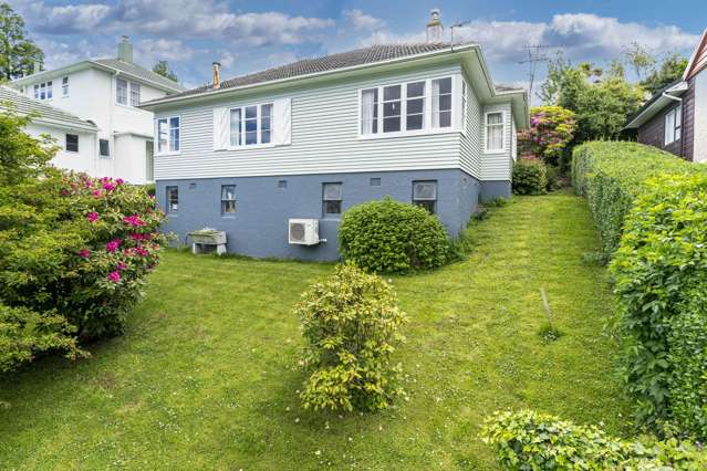 52 Greenhill Avenue Wakari_1