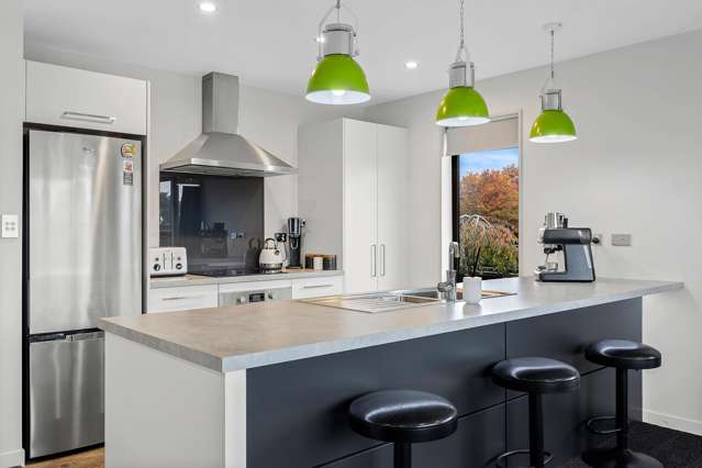 5 Aroha Street Pegasus_2