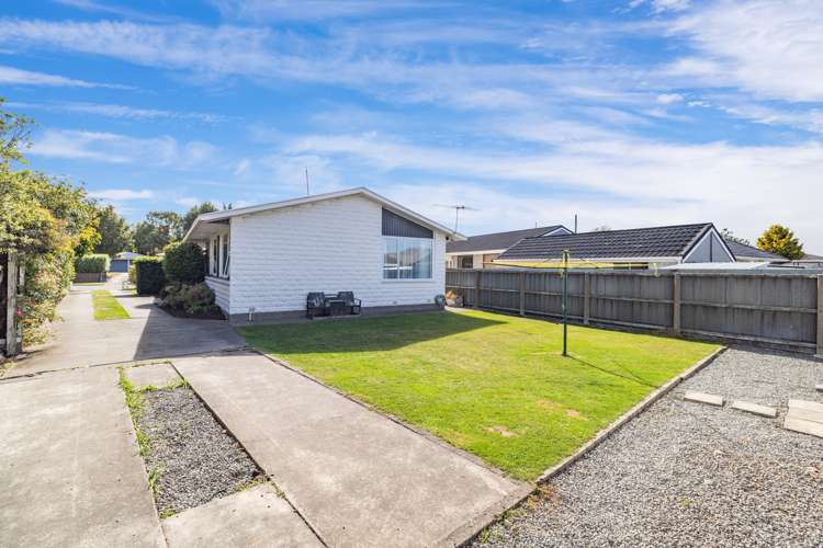 33 Compton Street Woolston_16