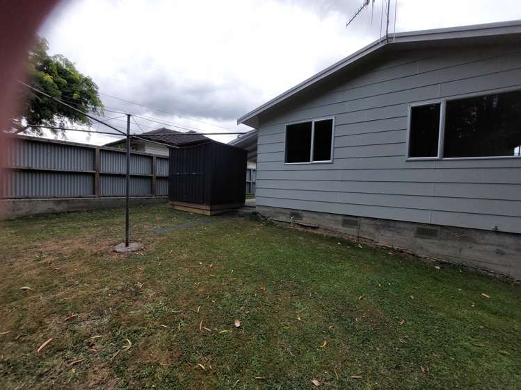 6A Duke Street Feilding_13