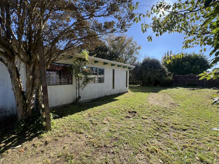 6 Hartgill Crescent Dannevirke_8