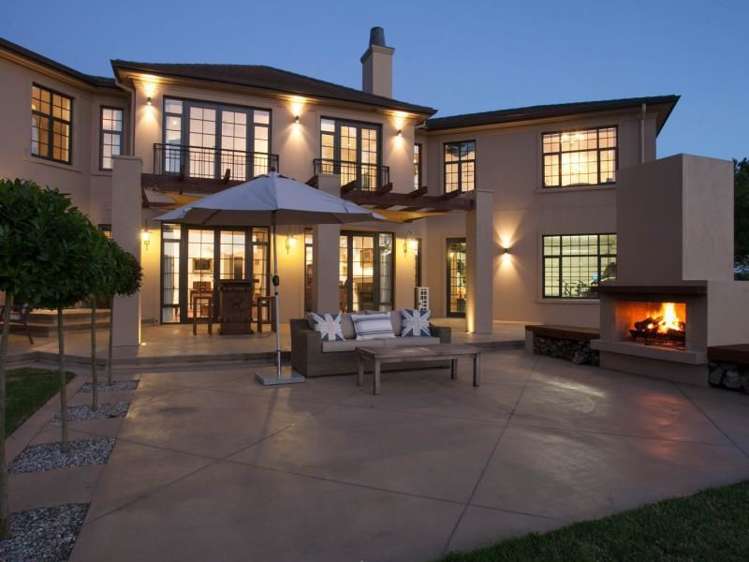 19a Amber Lane Karapiro_3