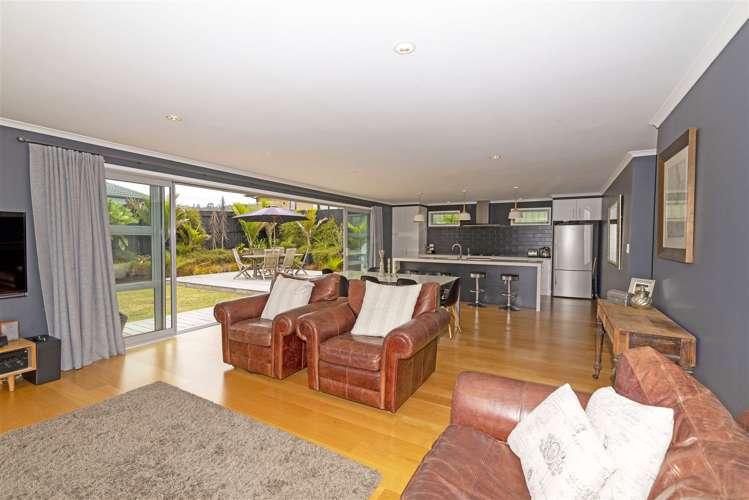 104 Tapu Road Huapai_8