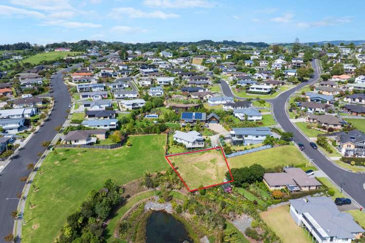 40 Earlsway Warkworth_6