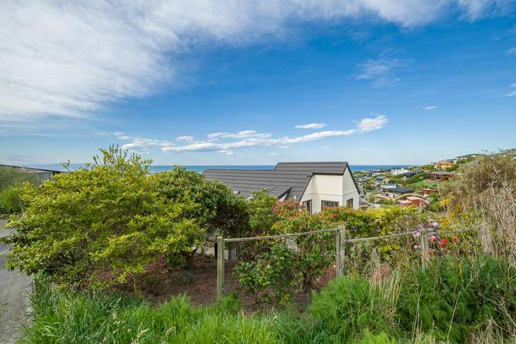 21 Drayton Drive Mount Pleasant_28