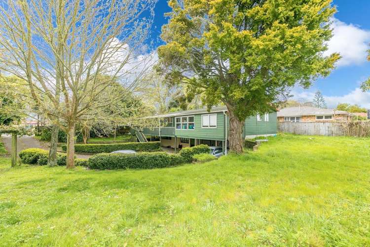 249 Hukanui Road Chartwell_11