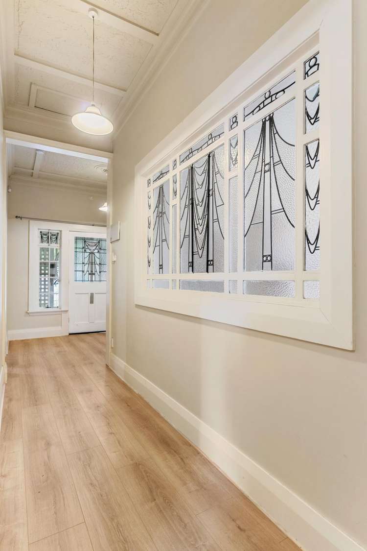 22 Acorn Street Royal Oak_11