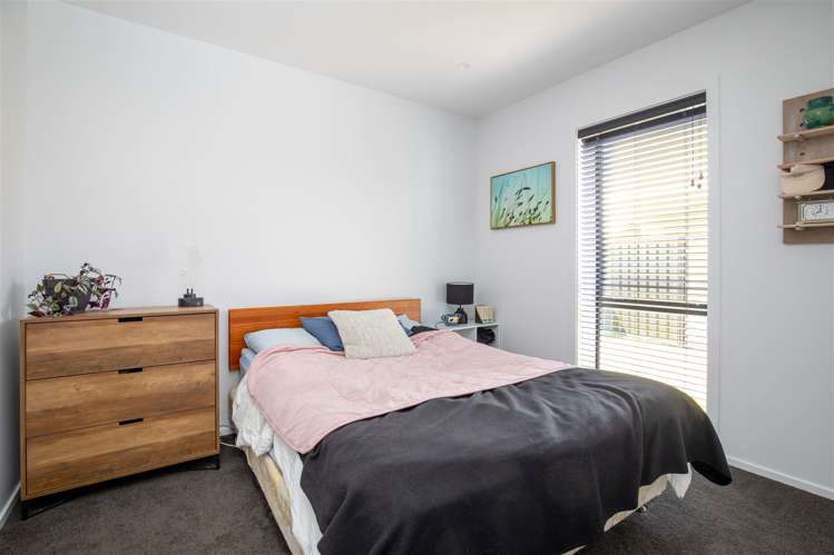 34 Hosking Drive Cromwell_8