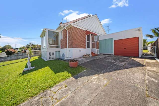 7 Livingstone Street Westmere_4