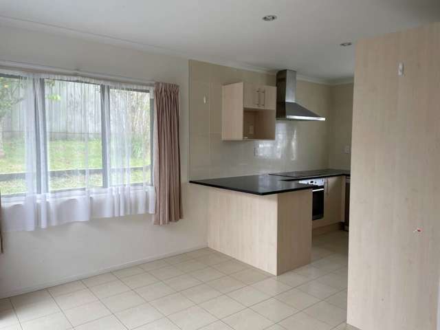 256C Great North Road Henderson_2