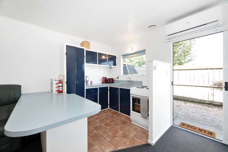 3/15 Meehan Street Islington_2