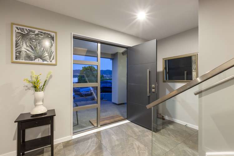 21b Avion Terrace Raumati Beach_15