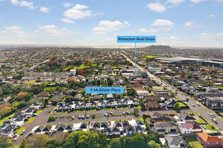 9 McAlister Place Mount Roskill_17