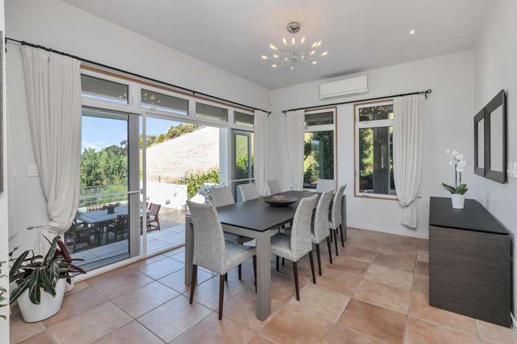 54-71 Manganese Point Road Tamaterau_12