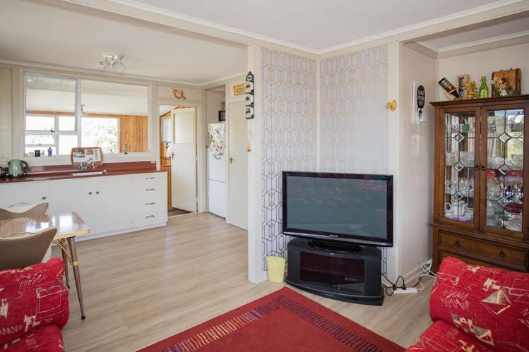 10 Spencer Road Otematata_7