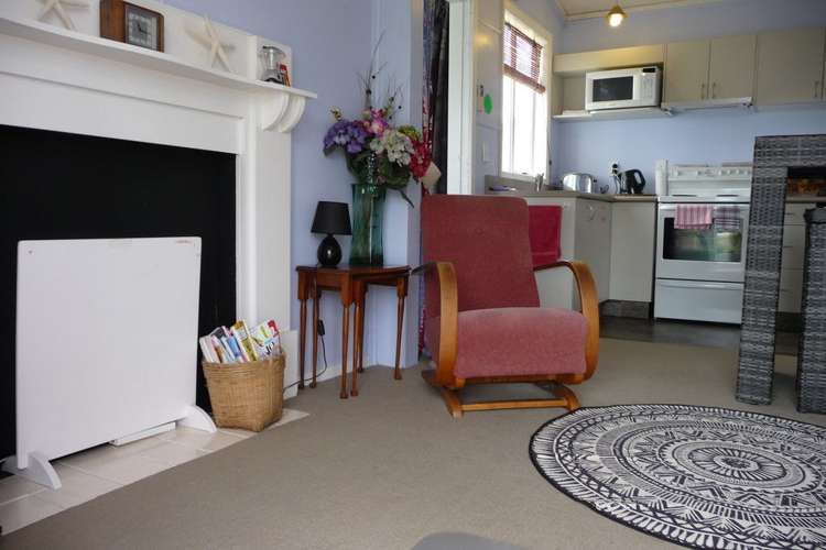 4 Salisbury Street Westport_11