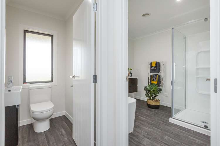 175 Spur Road West Feilding_18