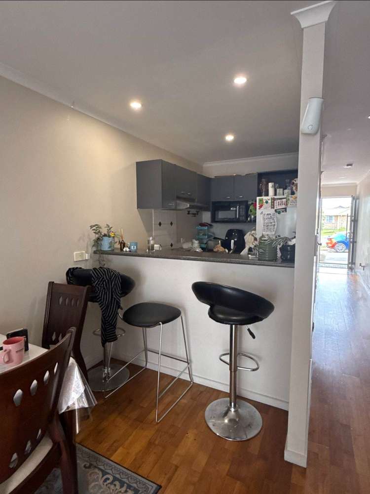 Chapel Road Flat Bush_10