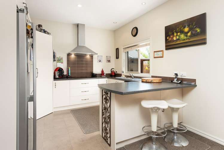 28 Matene Place Papamoa_1