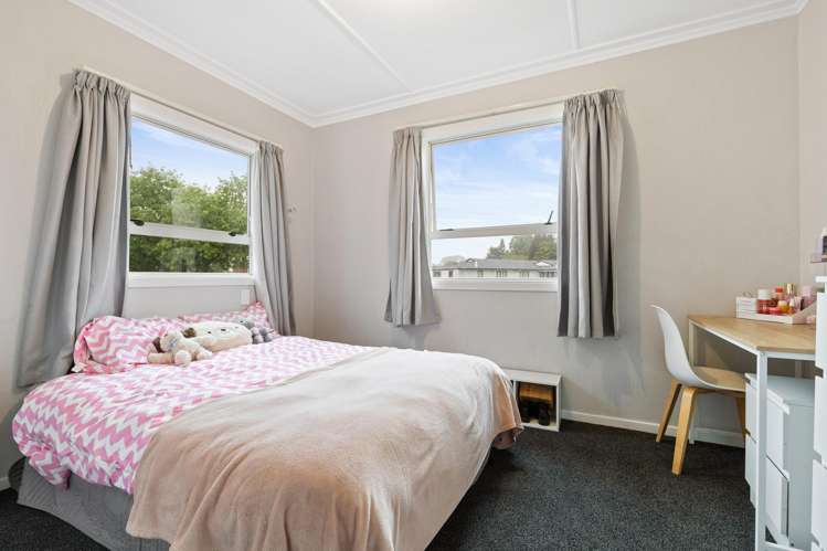 218 Studholme Street Morrinsville_9